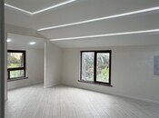 Продаётся 3-комн. новостройка 75 м², пос. Бакиханова, photo 7 from 8