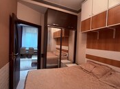Сдаётся 2-комн. вторичка 48 м², Насиминский  р., photo 5 from 8