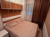 2 otaqlı köhnə tikili - Nəsimi r. - 48 m²