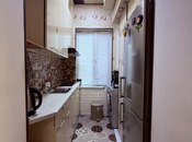 Сдаётся 2-комн. вторичка 48 м², Насиминский  р., photo 6 from 8