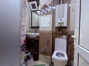 Сдаётся 2-комн. вторичка 48 м², Насиминский  р., photo 8 from 8