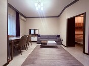 2 otaqlı köhnə tikili - Nəsimi r. - 48 m²