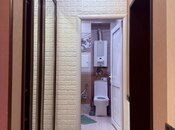 Сдаётся 2-комн. вторичка 48 м², Насиминский  р., photo 7 from 8