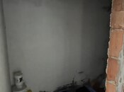 Продаётся 4-комн. дом/дача 240 м², пос. Фатмаи, photo 8 from 8