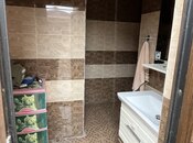 Продаётся 4-комн. дом/дача 240 м², пос. Фатмаи, photo 7 from 8