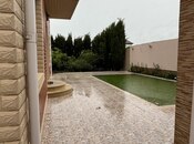 Продаётся 4-комн. дом/дача 240 м², пос. Фатмаи, photo 5 from 8