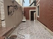 Продаётся 4-комн. дом/дача 240 м², пос. Фатмаи, photo 6 from 8