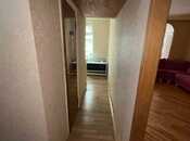 Сдаётся 2-комн. вторичка 50 м², м. Иншаатчылар, photo 6 from 6