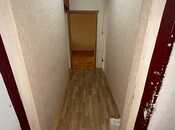 Сдаётся 2-комн. вторичка 50 м², м. Иншаатчылар, photo 5 from 6