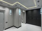 Satılır 2 otaqlı yeni tikili 85 m², İnşaatçılar m., photo 4 from 8
