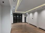 Satılır 2 otaqlı yeni tikili 85 m², İnşaatçılar m., photo 3 from 8