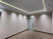 Satılır 2 otaqlı yeni tikili 85 m², İnşaatçılar m., photo 2 from 8