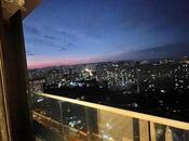 Satılır 2 otaqlı yeni tikili 85 m², İnşaatçılar m., photo 5 from 8