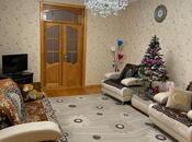 Продаётся 4-комн. дом/дача 125 м², photo 5 from 8