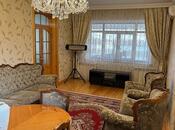 4 otaqlı həyət evi/bağ evi - Gəncə - 125 m²