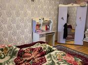 Продаётся 4-комн. дом/дача 125 м², photo 7 from 8