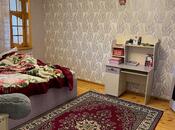Продаётся 4-комн. дом/дача 125 м², photo 6 from 8