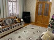 Продаётся 4-комн. дом/дача 125 м², photo 8 from 8