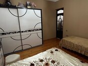 Satılır 7 otaqlı həyət evi/bağ evi 180 m², Qaraçuxur q., photo 7 from 8