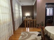Satılır 7 otaqlı həyət evi/bağ evi 180 m², Qaraçuxur q., photo 6 from 8