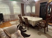 Satılır 7 otaqlı həyət evi/bağ evi 180 m², Qaraçuxur q., photo 1 from 8