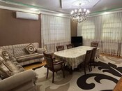 Satılır 7 otaqlı həyət evi/bağ evi 180 m², Qaraçuxur q., photo 4 from 8