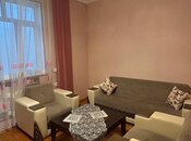 Satılır 7 otaqlı həyət evi/bağ evi 180 m², Qaraçuxur q., photo 3 from 8