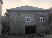 Продаётся 10-комн. дом/дача 300 м², пос. Кешля, photo 4 from 8