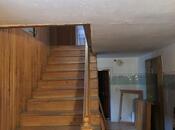 Продаётся 10-комн. дом/дача 300 м², пос. Кешля, photo 5 from 8