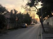 Продаётся 10-комн. дом/дача 300 м², пос. Кешля, photo 3 from 8