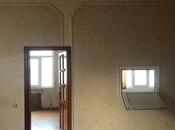 Продаётся 10-комн. дом/дача 300 м², пос. Кешля, photo 8 from 8