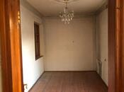 Продаётся 10-комн. дом/дача 300 м², пос. Кешля, photo 6 from 8