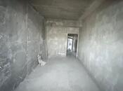 1 otaqlı yeni tikili - Xırdalan - 30 m²