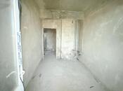 1 otaqlı yeni tikili - Xırdalan - 30 m²