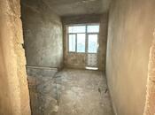 1 otaqlı yeni tikili - Xırdalan - 30 m²