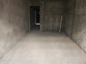 1 otaqlı yeni tikili - Xırdalan - 30 m²