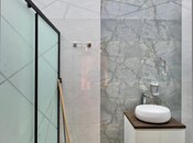 Сдаётся 4-комн. дом/дача 170 м², пос. Гала, photo 8 from 8
