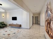 Сдаётся 4-комн. дом/дача 170 м², пос. Гала, photo 7 from 8