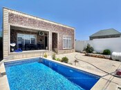Сдаётся 4-комн. дом/дача 170 м², пос. Гала, photo 1 from 8