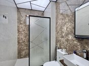 Сдаётся 4-комн. дом/дача 170 м², пос. Гала, photo 3 from 8