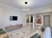 Сдаётся 4-комн. дом/дача 170 м², пос. Гала, photo 2 from 8