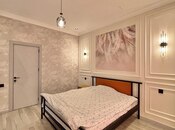 Сдаётся 4-комн. дом/дача 170 м², пос. Гала, photo 6 from 8
