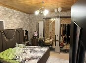 4 otaqlı həyət evi/bağ evi - İnşaatçılar m. - 126 m²