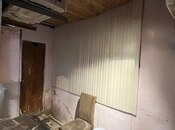 4 otaqlı həyət evi/bağ evi - İnşaatçılar m. - 126 m²