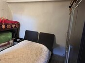 Продаётся 4-комн. дом/дача 126 м², м. Иншаатчылар, photo 7 from 8