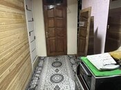 Продаётся 4-комн. дом/дача 126 м², м. Иншаатчылар, photo 6 from 8