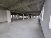 Сдаётся  объект 4 700 м², photo 7 from 8