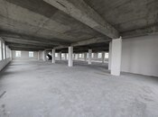 Сдаётся  объект 4 700 м², photo 8 from 8