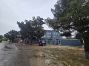 Obyekt - Sumqayıt - 4700 m²