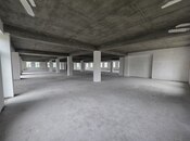 Obyekt - Sumqayıt - 4700 m²